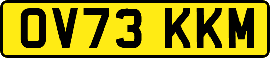 OV73KKM