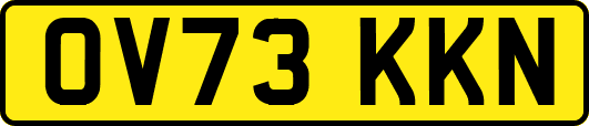 OV73KKN