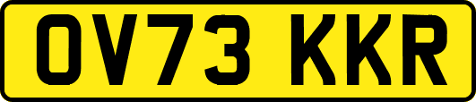 OV73KKR