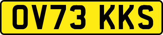 OV73KKS