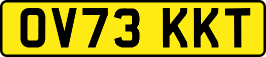 OV73KKT