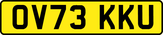 OV73KKU