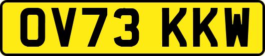 OV73KKW