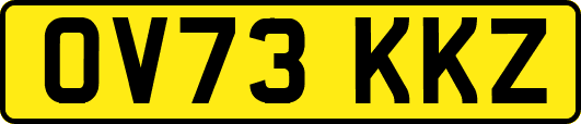 OV73KKZ