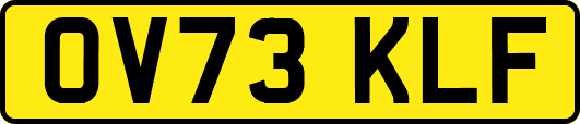 OV73KLF