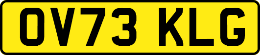 OV73KLG