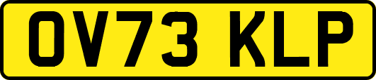 OV73KLP