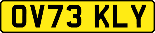 OV73KLY