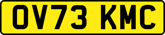 OV73KMC