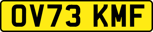 OV73KMF