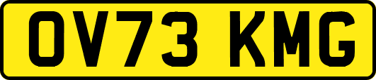 OV73KMG