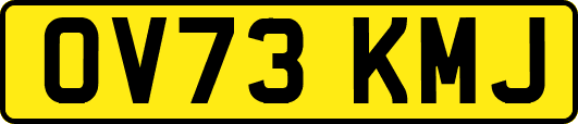 OV73KMJ