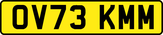 OV73KMM