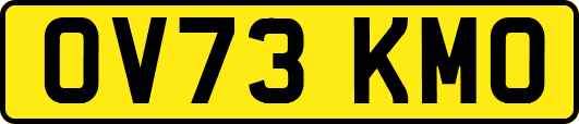 OV73KMO