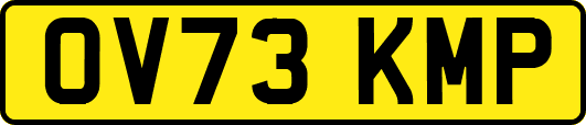OV73KMP