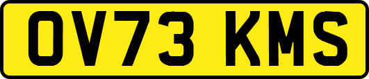 OV73KMS