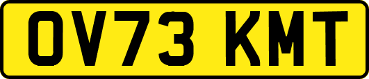 OV73KMT