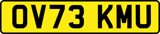 OV73KMU