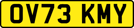 OV73KMY