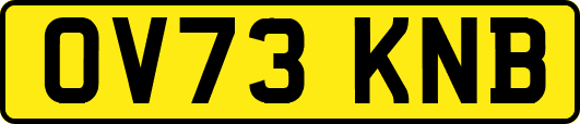 OV73KNB
