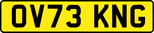 OV73KNG