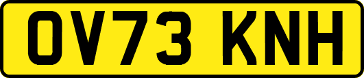 OV73KNH