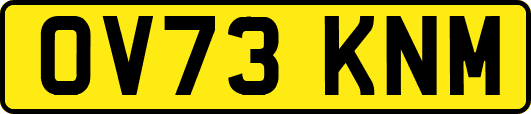OV73KNM