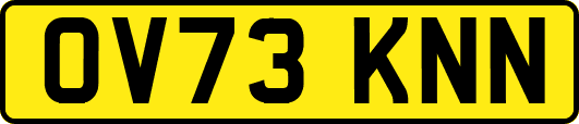 OV73KNN