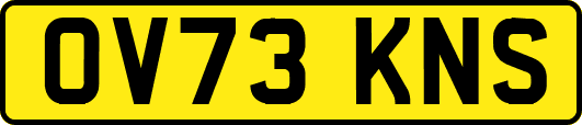 OV73KNS