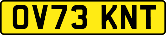 OV73KNT