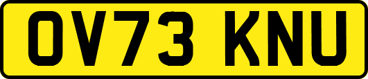OV73KNU