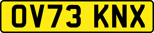 OV73KNX