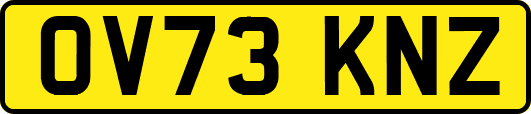 OV73KNZ