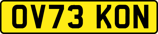 OV73KON
