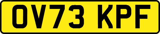 OV73KPF