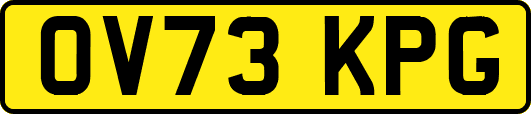 OV73KPG