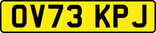 OV73KPJ