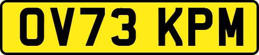 OV73KPM