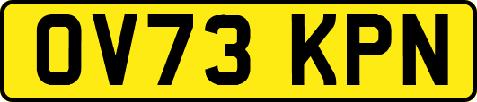 OV73KPN