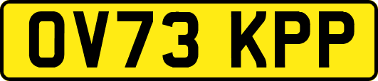 OV73KPP
