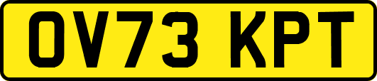 OV73KPT