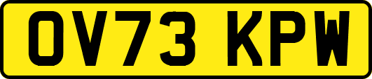 OV73KPW