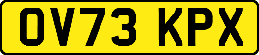 OV73KPX