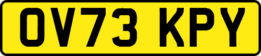 OV73KPY