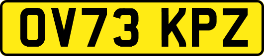 OV73KPZ