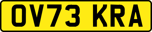 OV73KRA
