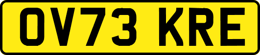 OV73KRE