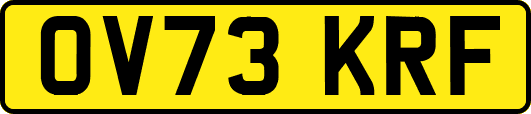 OV73KRF