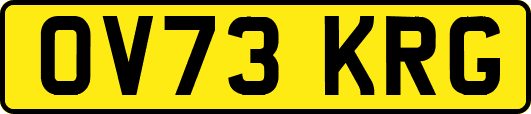 OV73KRG