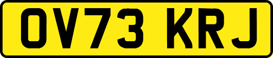OV73KRJ